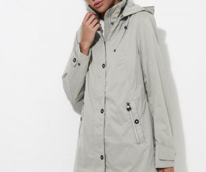 parka 2